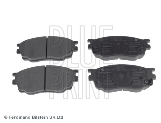 Blue Print ADM54276