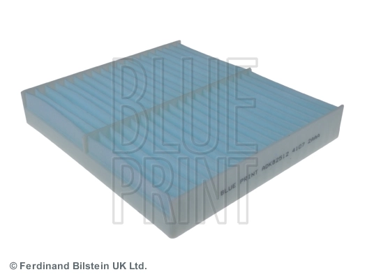 Blue Print ADK82512