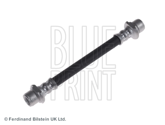 Blue Print ADT353270