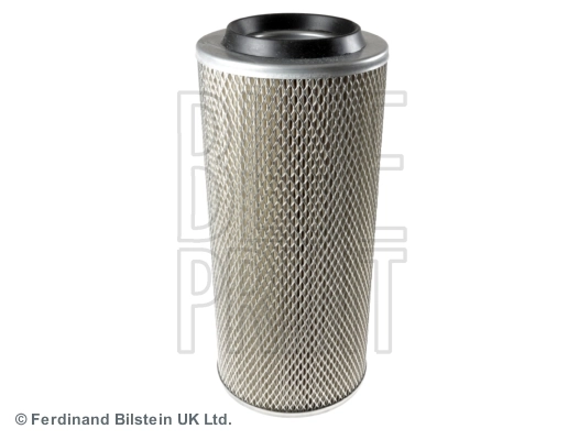 Filtron AM4061