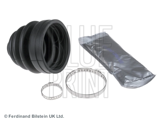 Stellox 1300620SX