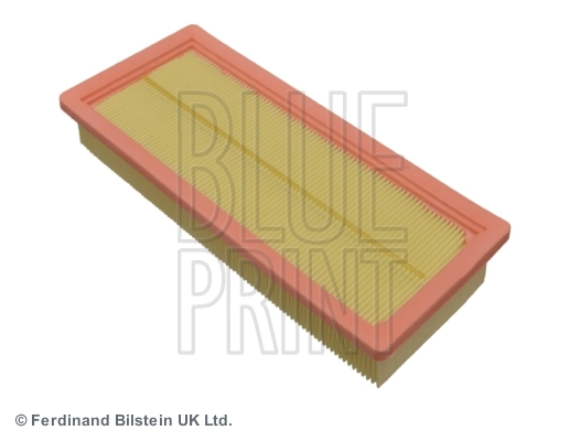 Blue Print ADL142226