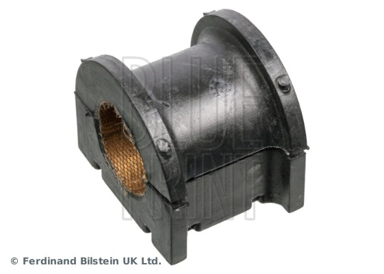 Blue Print ADT38047