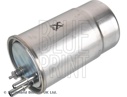 Blue Print ADBP230030