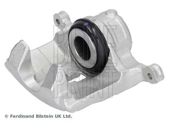 Blue Print ADBP450184
