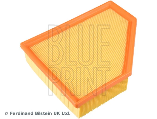Blue Print ADBP220035