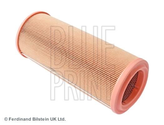 Blue Print ADL142235
