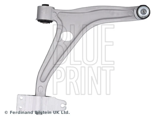 Blue Print ADBP860256