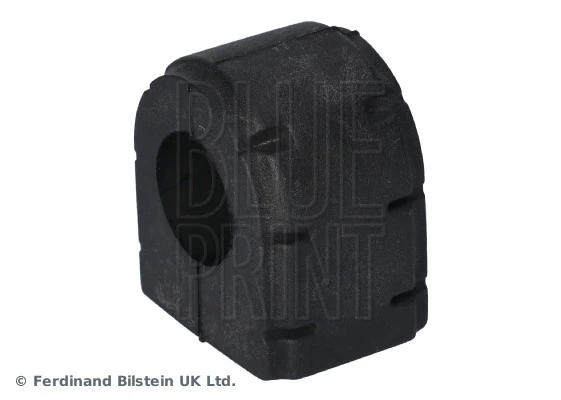 Blue Print ADBP800473