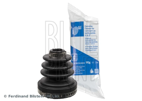 Blue Print ADH28130