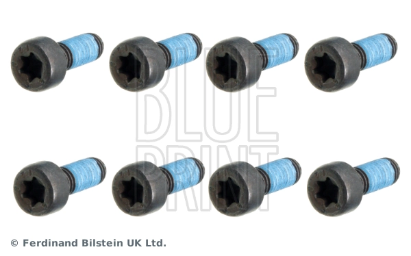 Blue Print ADL143073