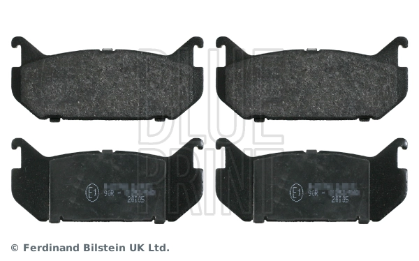Blue Print ADM54293