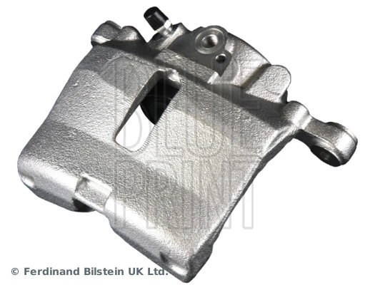Blue Print ADBP450135