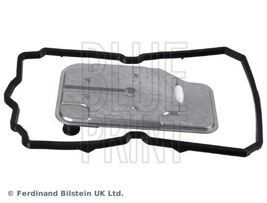 Mercedes-Benz A2222772800
