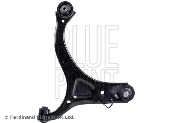 RAISO RL451020H