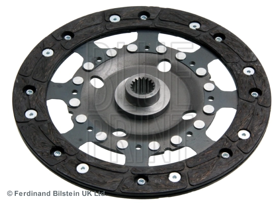 Blue Print ADF123123