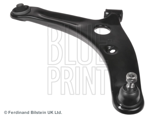 Blue Print ADC486106