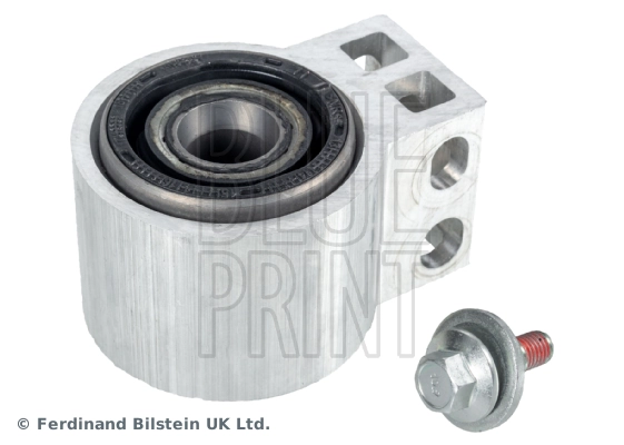 RAISO RL333021C