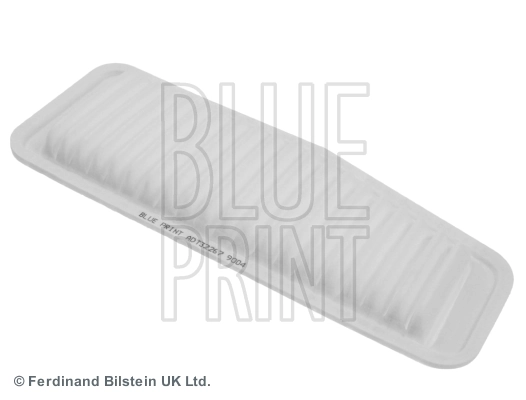 Blue Print ADT32267