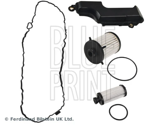 Volkswagen 0CK321371A