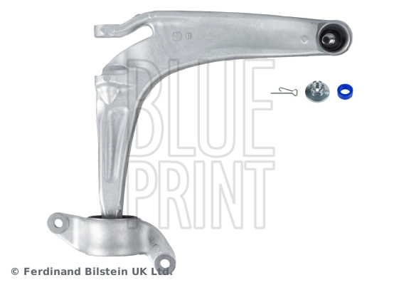 Blue Print ADH286148