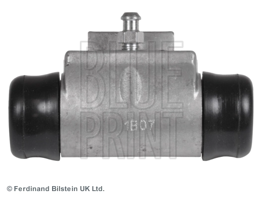 Blue Print ADN14460