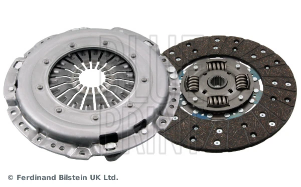 Blue Print ADF1230128