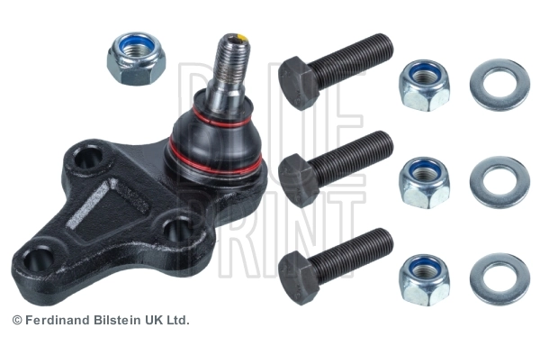 Blue Print ADK88604