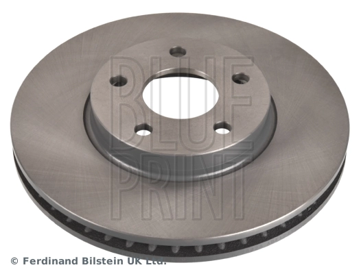 Blue Print ADF124380