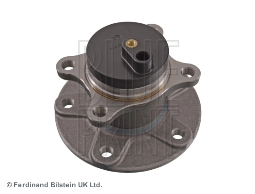 Blue Print ADK88341