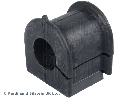 Blue Print ADT38050