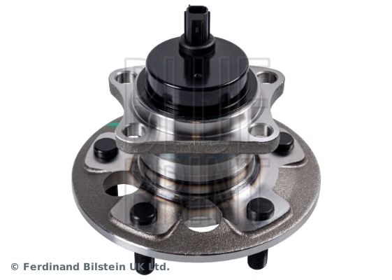 Blue Print ADT38390