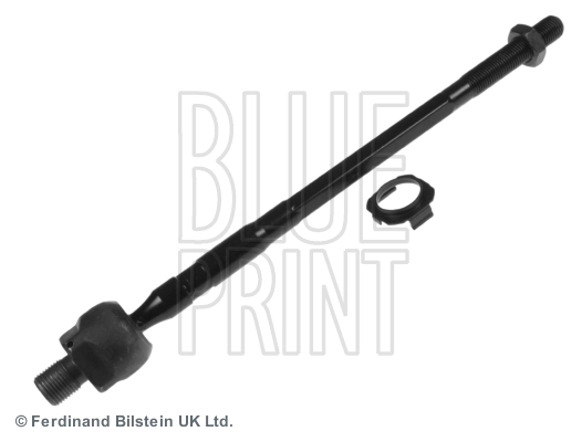 Blue Print ADM58755