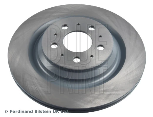 KAVO PARTS BR10063C