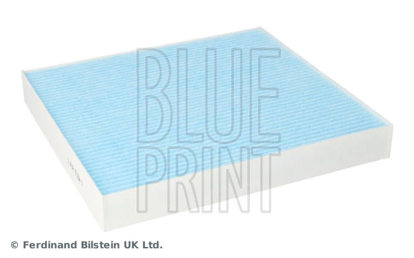Blue Print ADM52529
