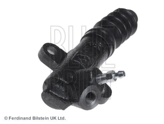 Blue Print ADM53612