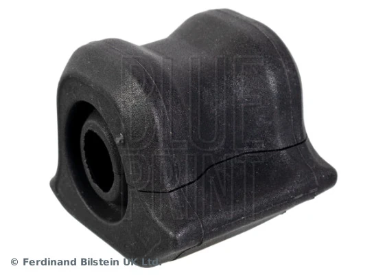 Blue Print ADBP800435