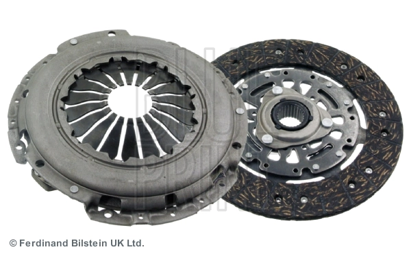 Blue Print ADV183099