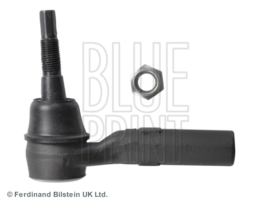 SatoTech PS23070