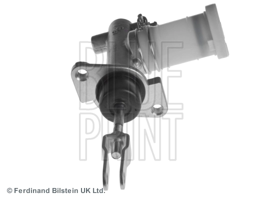 Nissan 3061055S0A