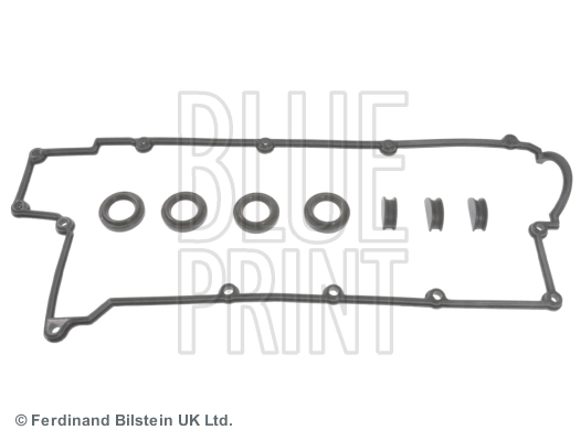 Hyundai 2244123500