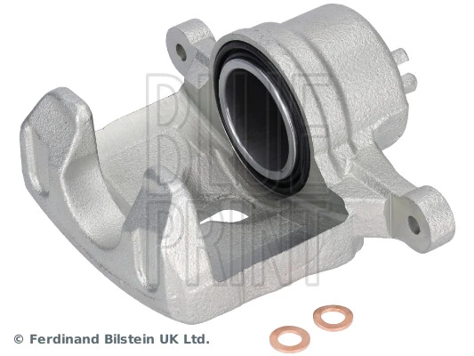 Blue Print ADBP450216