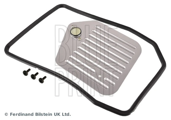 Blue Print ADBP210009