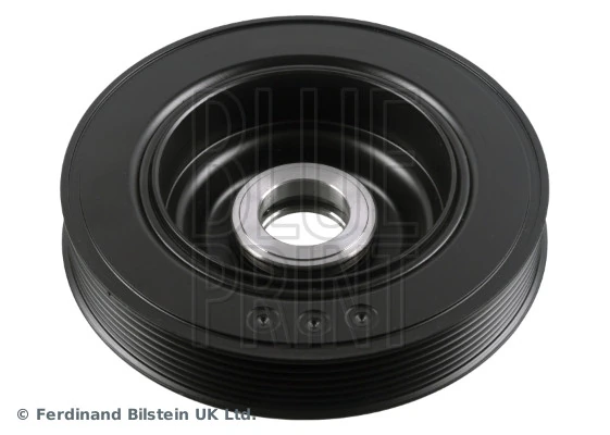 Blue Print ADBP610032