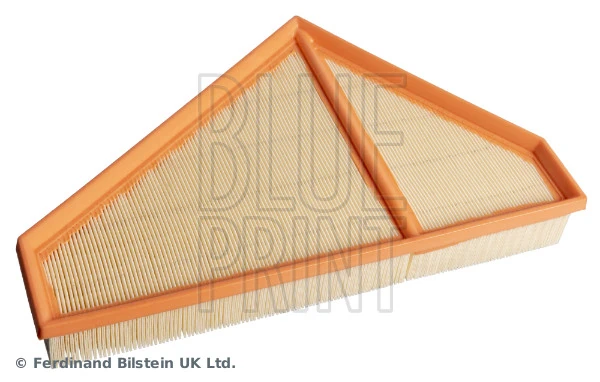 Blue Print ADJ132236