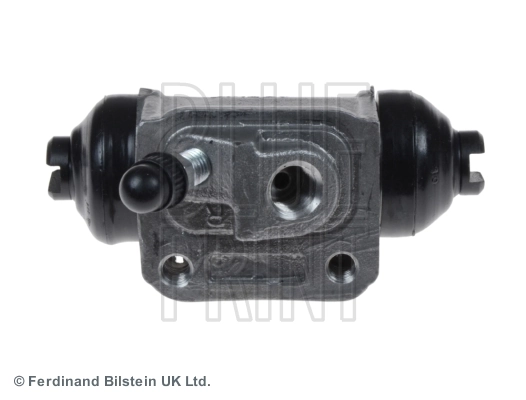 Blue Print ADK84440