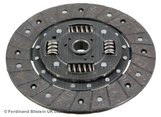 Blue Print ADV183122