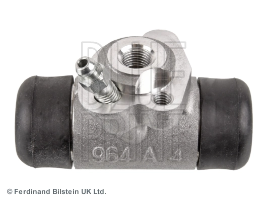 Blue Print ADT34444