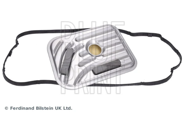Blue Print ADBP210100