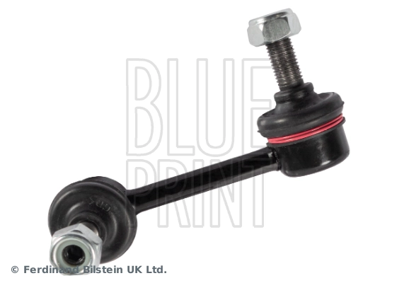 Blue Print ADH28563